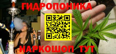 хмурый Ирбит