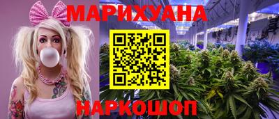 хмурый Ирбит